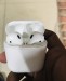 Apple Airpod